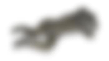 Nude study (Betty Peters) (preview)
