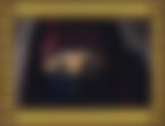 Classic Saeeda (preview)