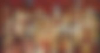 Untitled (preview)