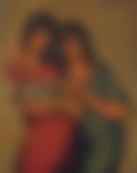 Al Shakikatan (The Sisters) (preview)