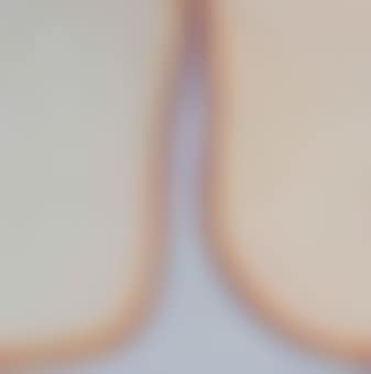 Untitled (from the Bribes de Corps series) (preview)