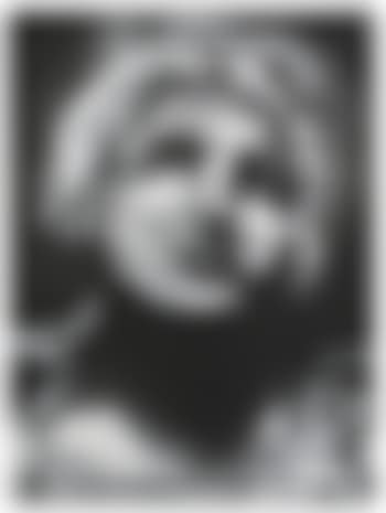 Angel Head (preview)