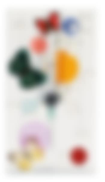 Fun (preview)