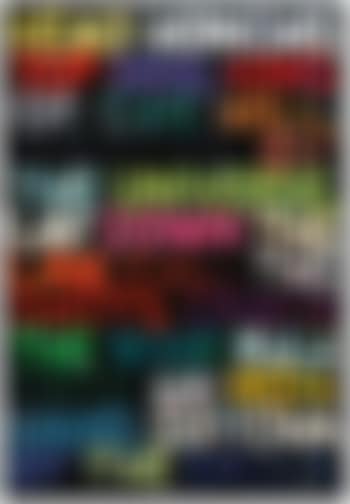 Head Honcho (preview)