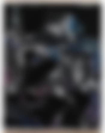 Untitled #2 (preview)