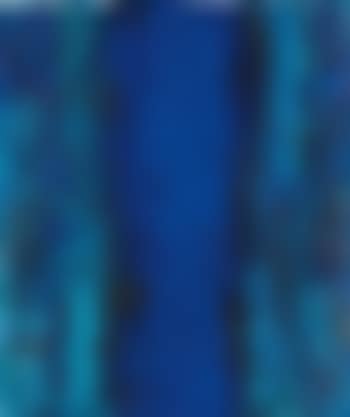 Eden Blu (preview)