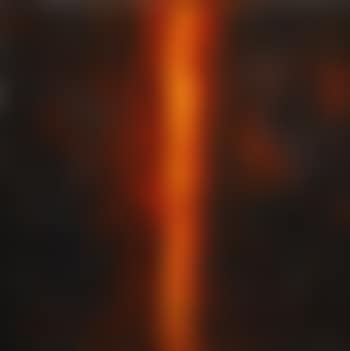 Eden Vulcano (preview)