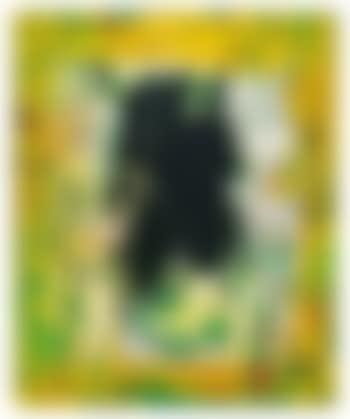 Urn (preview)