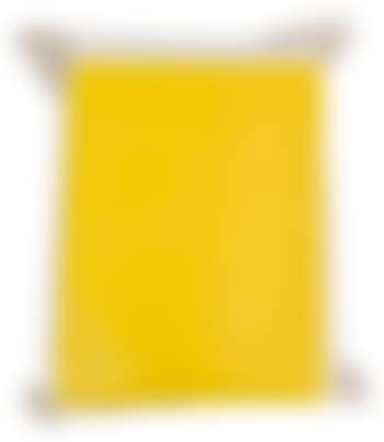 Yellow (preview)