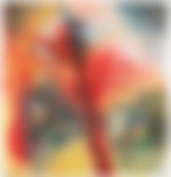 Rivalida La Rivalita (preview)