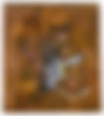 Mudpriest (preview)