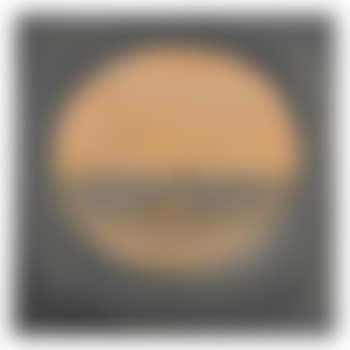 Abendrot (preview)