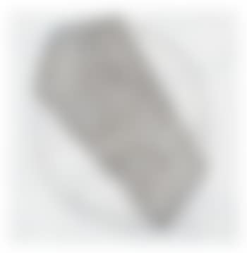 Untitled (Drawing for the Phantom Group) (preview)