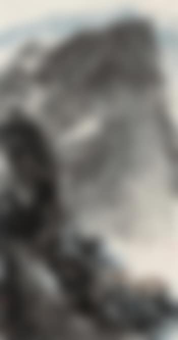 Landscape (preview)