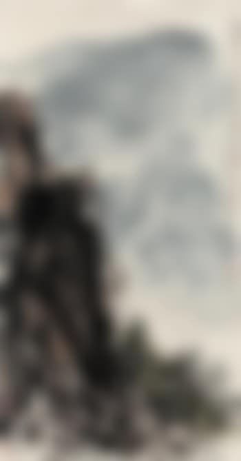 March spring (preview)