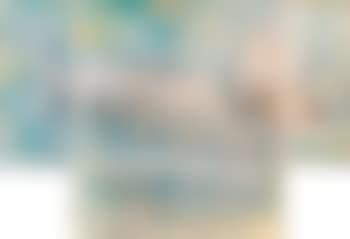 Dog from your childhood (preview)
