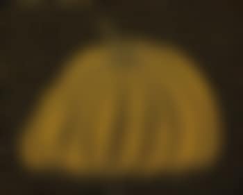 Pumpkin (preview)