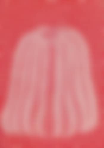 Pumpkin (preview)