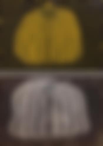 Pumpkin; & Pumpkin (preview)