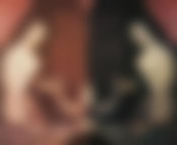 Senza titolo (preview)