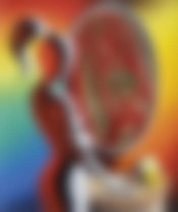 Sogni d'oro (preview)