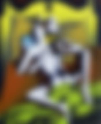 Free wifi (preview)