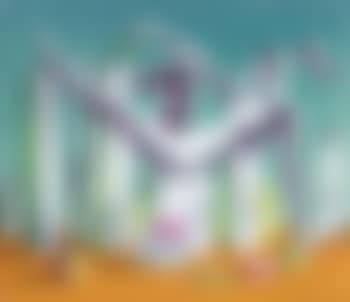 Finishing touches (preview)