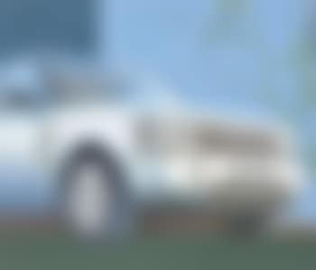 Range Rover (preview)