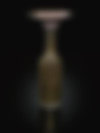 Cylindrical Vase (preview)