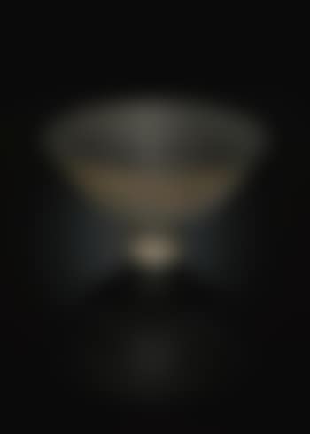 A Restored Sgraffito Bowl (preview)
