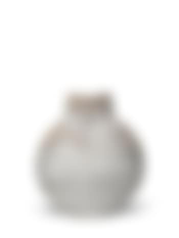 Tall Vase (preview)