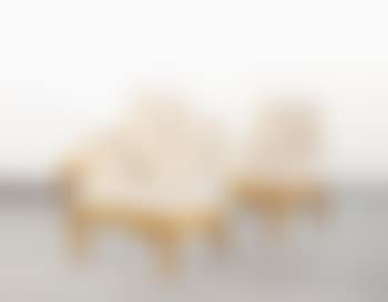 Three Armchairs (preview)