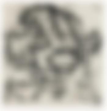 Trees at Tretire I & II (Marlborough 7; And 8) (preview)