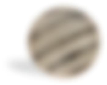 Small Plate (preview)
