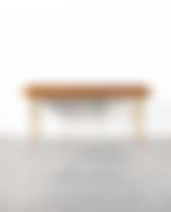 Console (preview)