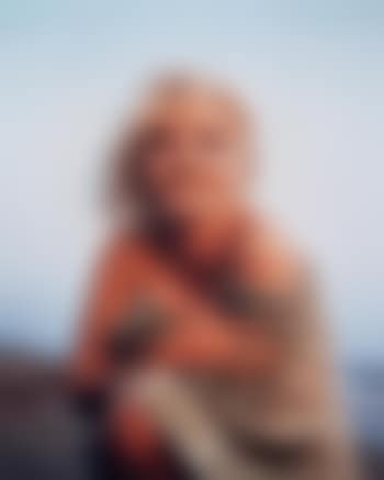 Marilyn Monroe (preview)