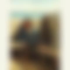 En fiskerdreng. A fisherboy (preview)