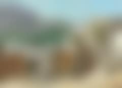 View from Capri (preview)