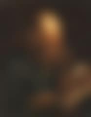 An old man reading (preview)