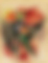 Untitled (preview)