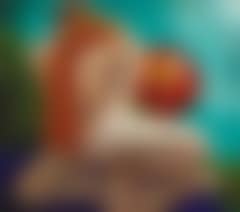 Adam and Eve (preview)