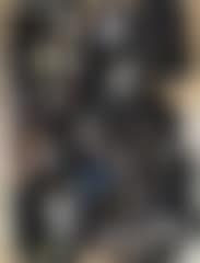 Untitled (preview)