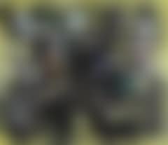 Composition (preview)