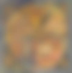 Le passager de la lune (preview)
