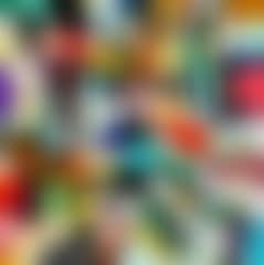Untitled (preview)
