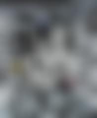 Untitled (preview)