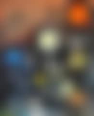 Tvivlfyldt Sang (Doubt filled song) (preview)