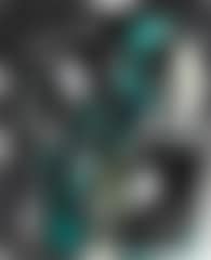 Composition (preview)