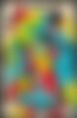 Untitled (preview)