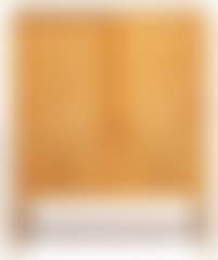 An cabinet (preview)